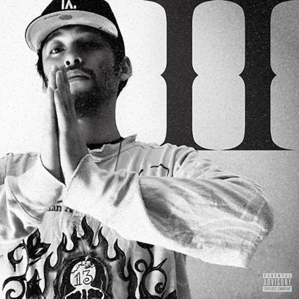 Aiwabeatz - Like No Other II  LP LP